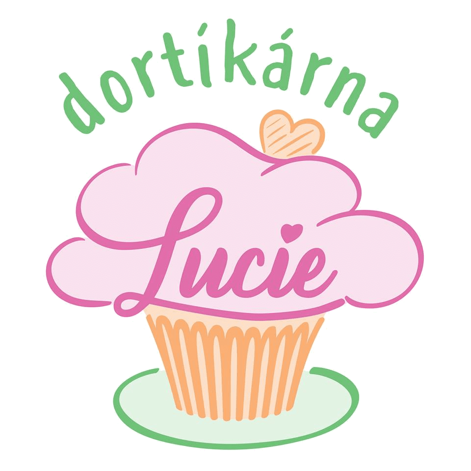 Dortíkárna Lucie